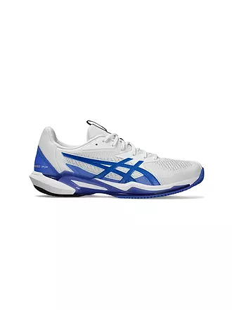 ASICS | Scarpe da tennis da uomo Solution Speed FF 3 Clay |